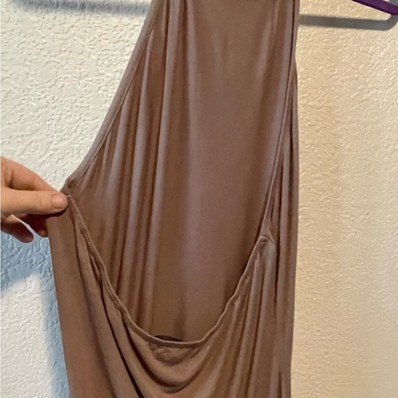 💫 VENUS Stylish Club Halter Top- large - Picture 6 of 15